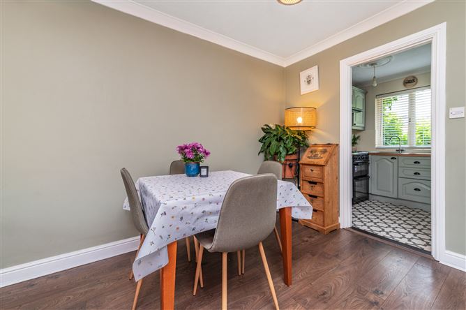 Photo 15 of 51 — 9 Millbrook Court, Naas, Kildare