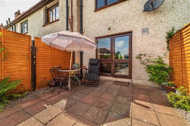 Photo 40 of 51 — 9 Millbrook Court, Naas, Kildare