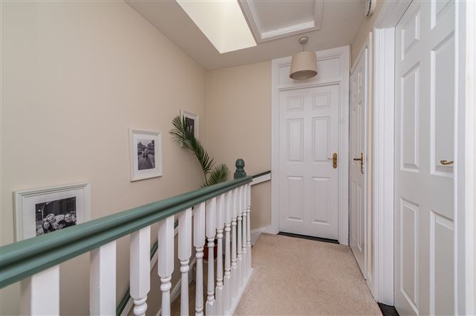 Photo 23 of 51 — 9 Millbrook Court, Naas, Kildare