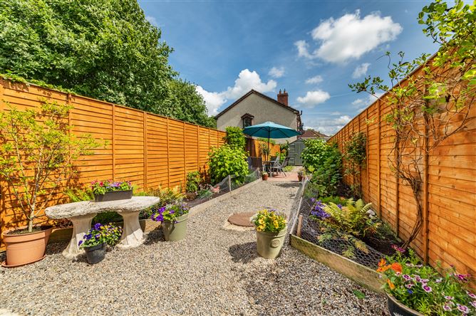 Photo 43 of 51 — 9 Millbrook Court, Naas, Kildare