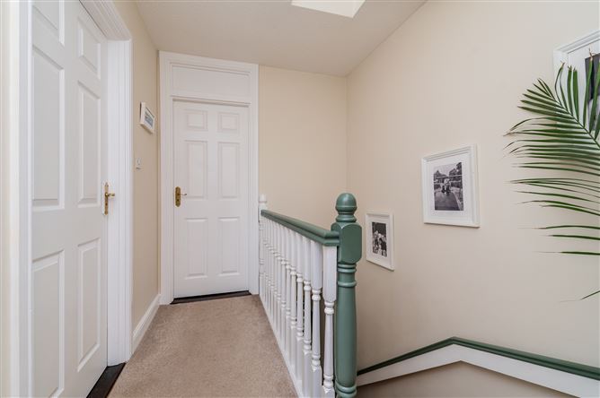 Photo 22 of 51 — 9 Millbrook Court, Naas, Kildare
