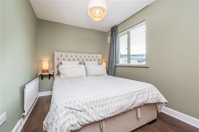 Photo 24 of 51 — 9 Millbrook Court, Naas, Kildare