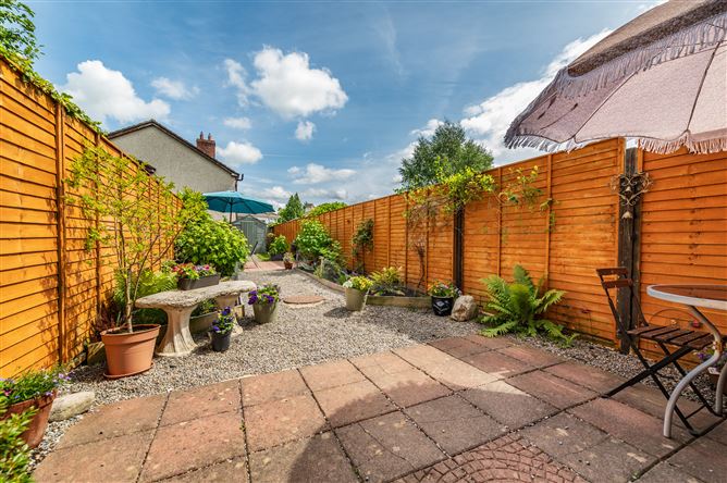 Photo 42 of 51 — 9 Millbrook Court, Naas, Kildare