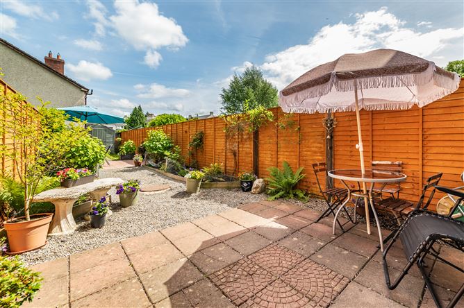 Photo 41 of 51 — 9 Millbrook Court, Naas, Kildare