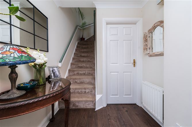 Photo 9 of 51 — 9 Millbrook Court, Naas, Kildare