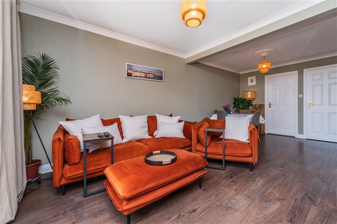 Photo 20 of 51 — 9 Millbrook Court, Naas, Kildare