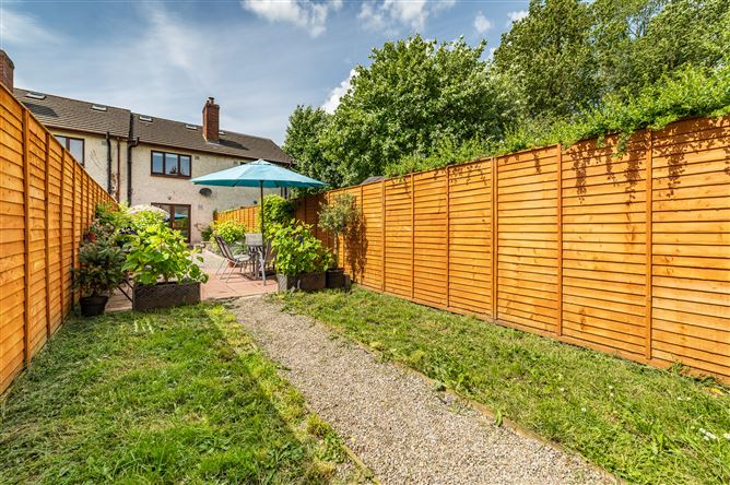 Photo 49 of 51 — 9 Millbrook Court, Naas, Kildare