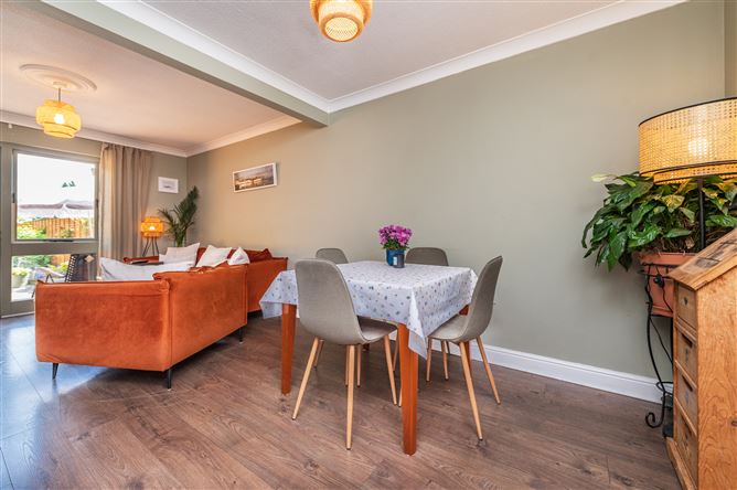 Photo 17 of 51 — 9 Millbrook Court, Naas, Kildare
