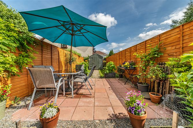 Photo 45 of 51 — 9 Millbrook Court, Naas, Kildare