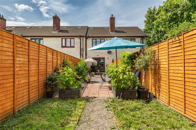 Photo 48 of 51 — 9 Millbrook Court, Naas, Kildare