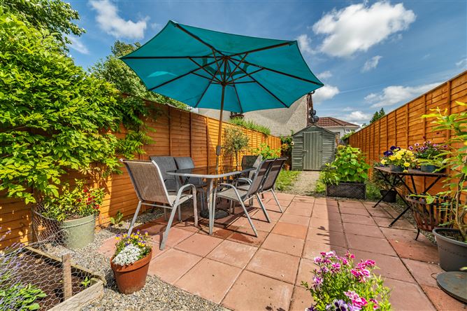 Photo 44 of 51 — 9 Millbrook Court, Naas, Kildare