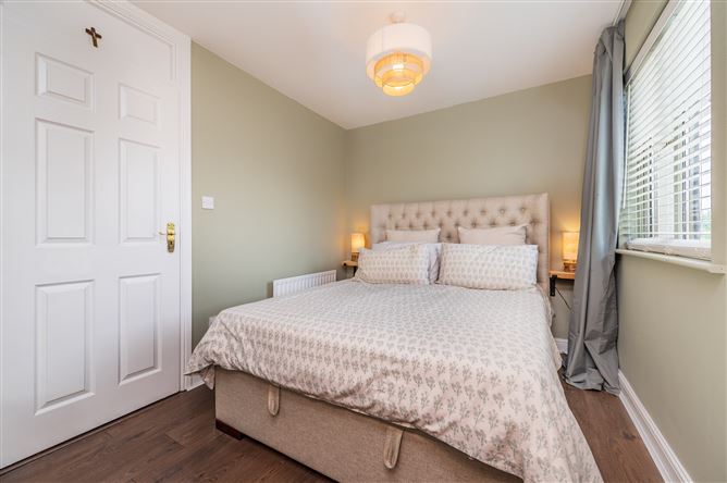 Photo 25 of 51 — 9 Millbrook Court, Naas, Kildare