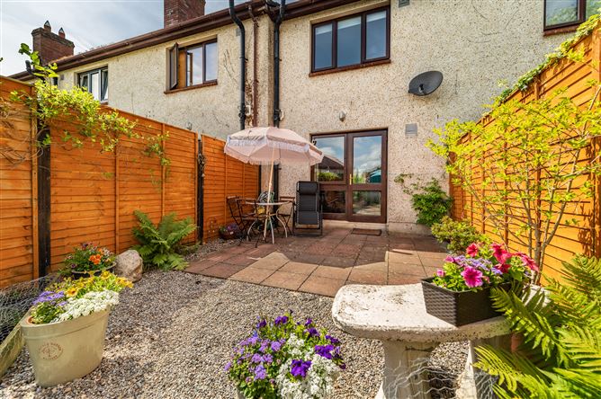 Photo 39 of 51 — 9 Millbrook Court, Naas, Kildare