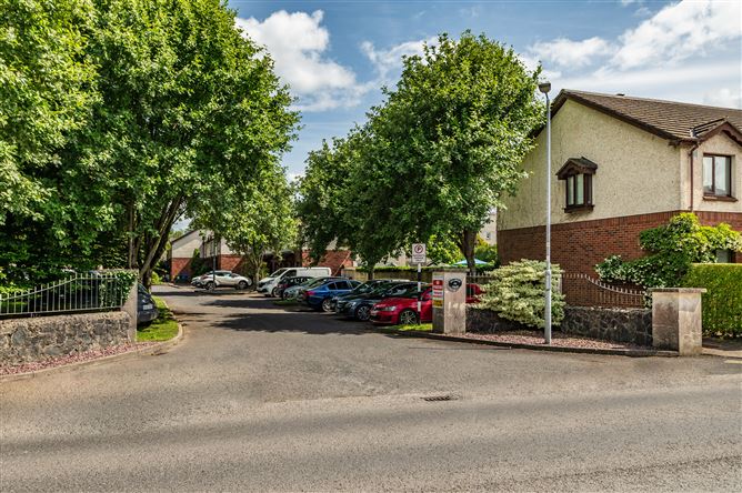 Photo 7 of 51 — 9 Millbrook Court, Naas, Kildare