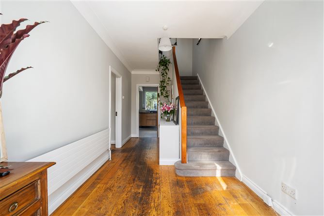 75 Larchfield Road, Goatstown, Dublin 14