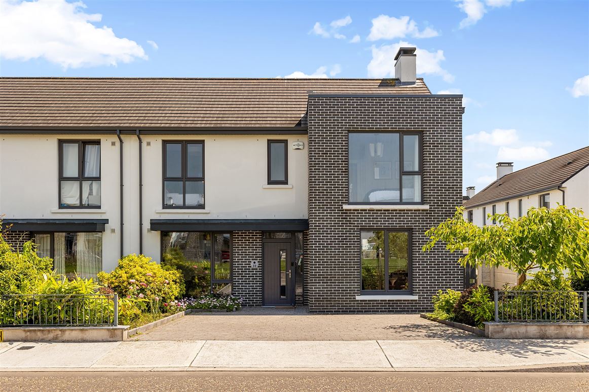 10 Oldtown Woods, Celbridge, County Kildare
