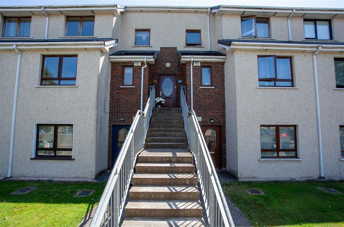216 Griffin Rath Hall, Maynooth, Co. Kildare, Maynooth, Kildare