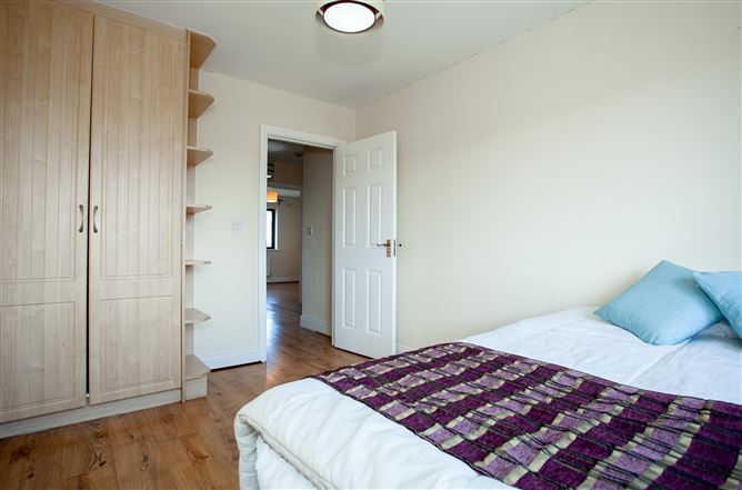 Photo 17 of 23 — 216 Griffin Rath Hall, Maynooth, Co. Kildare, Maynooth, Kildare