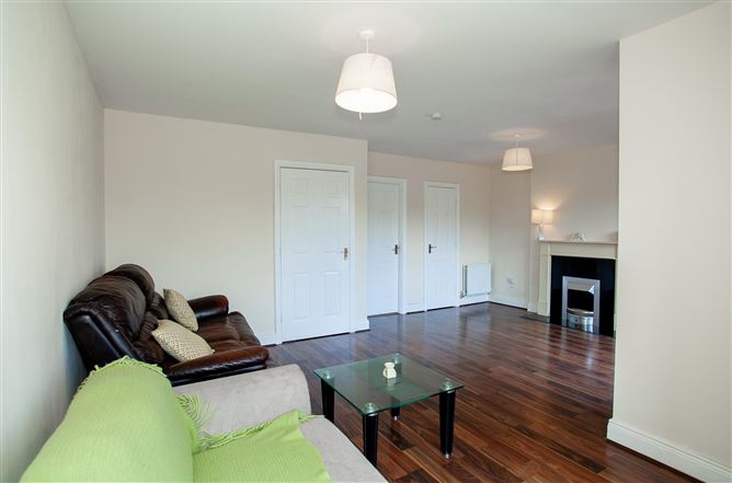 Photo 13 of 23 — 216 Griffin Rath Hall, Maynooth, Co. Kildare, Maynooth, Kildare