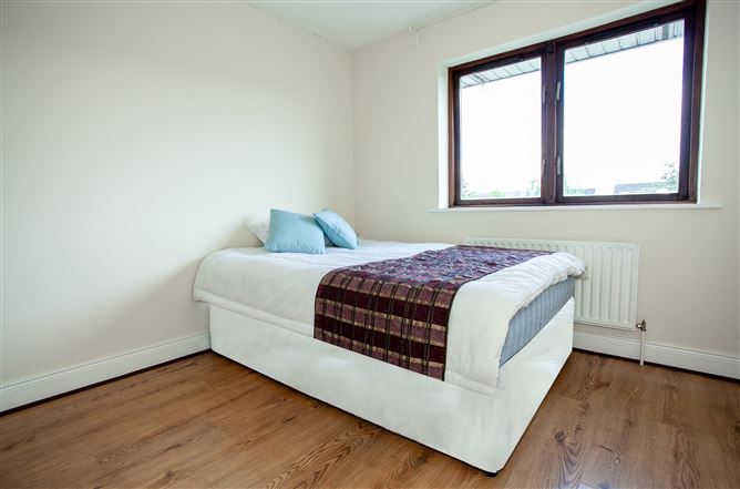 Photo 15 of 23 — 216 Griffin Rath Hall, Maynooth, Co. Kildare, Maynooth, Kildare