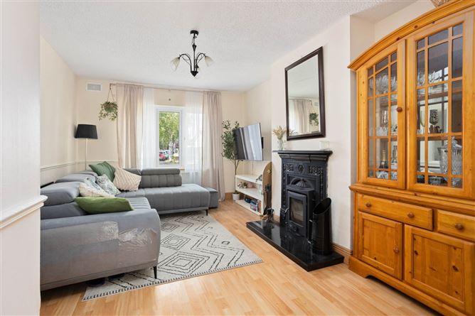 Photo 6 of 23 — 63 Willowbrook Lawns, Celbridge, County Kildare