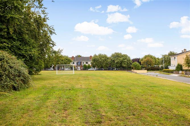 Photo 20 of 23 — 63 Willowbrook Lawns, Celbridge, County Kildare