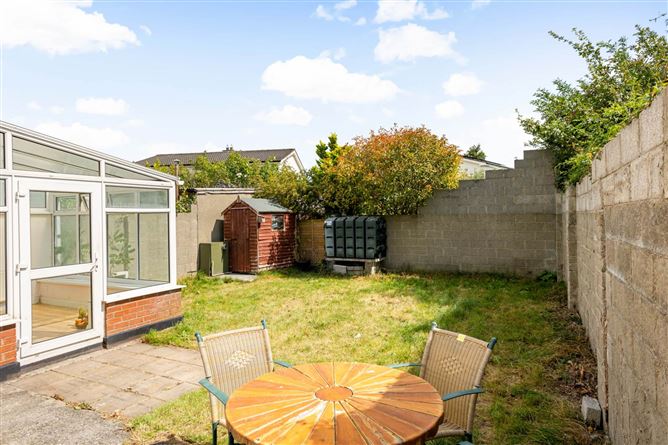 Photo 19 of 23 — 63 Willowbrook Lawns, Celbridge, County Kildare