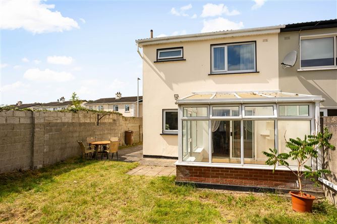 Photo 18 of 23 — 63 Willowbrook Lawns, Celbridge, County Kildare