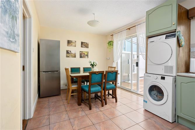 63 Willowbrook Lawns, Celbridge, County Kildare