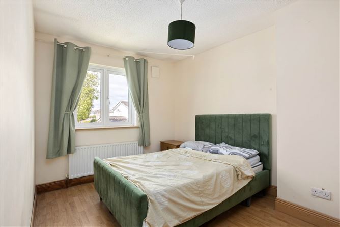 Photo 12 of 23 — 63 Willowbrook Lawns, Celbridge, County Kildare