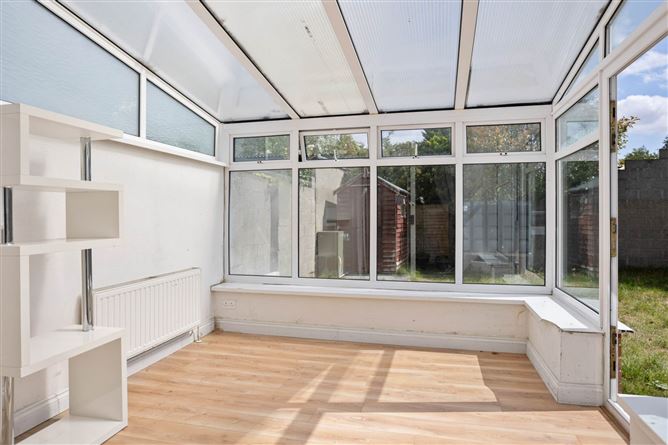 63 Willowbrook Lawns, Celbridge, County Kildare