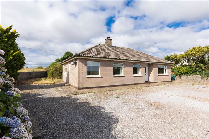 Photo 18 of 20 — Hawthorn, Churchtown South, Cloyne, Midleton, Co. Cork