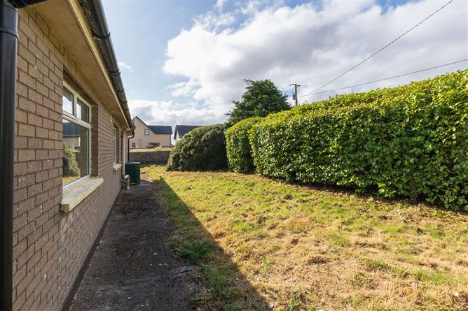 Photo 16 of 20 — Hawthorn, Churchtown South, Cloyne, Midleton, Co. Cork