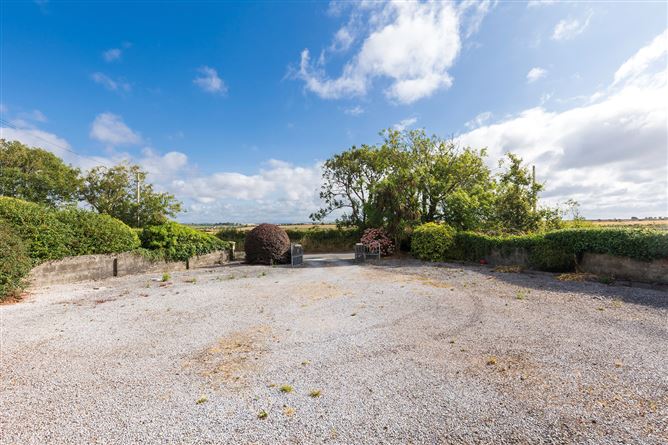 Photo 17 of 20 — Hawthorn, Churchtown South, Cloyne, Midleton, Co. Cork