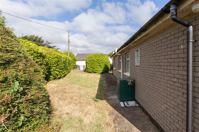 Photo 15 of 20 — Hawthorn, Churchtown South, Cloyne, Midleton, Co. Cork
