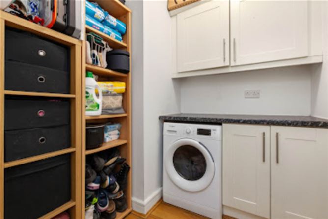 Apt 43 Glaslyn, Howth Road, Clontarf, Dublin 3
