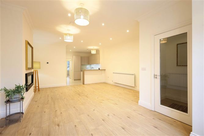 31 Stillorgan Gate, Kilmacud Road Upper, Dublin 14