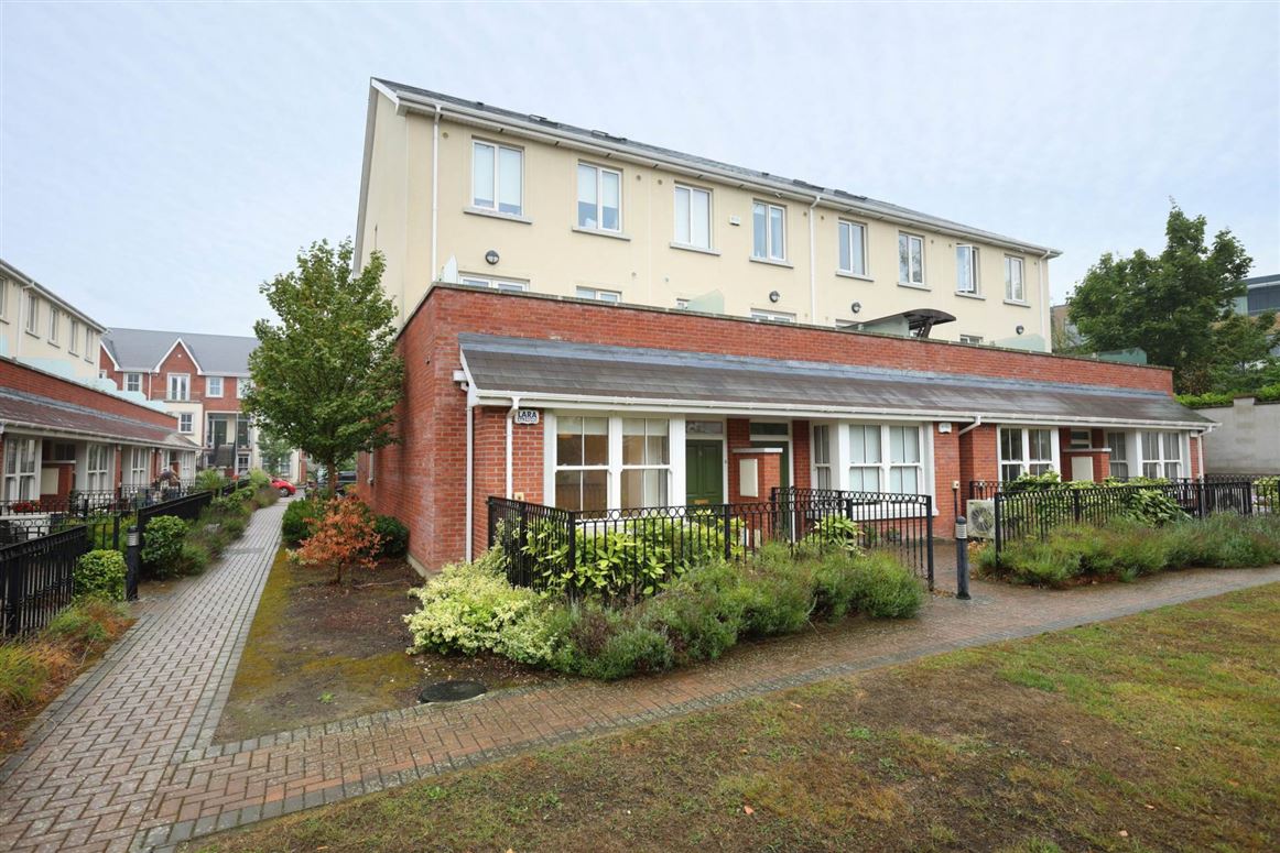 31 Stillorgan Gate, Kilmacud Road Upper, Dublin 14