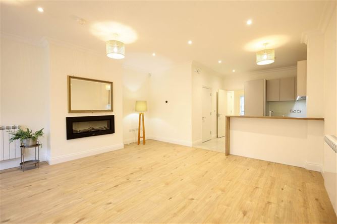 31 Stillorgan Gate, Kilmacud Road Upper, Dublin 14