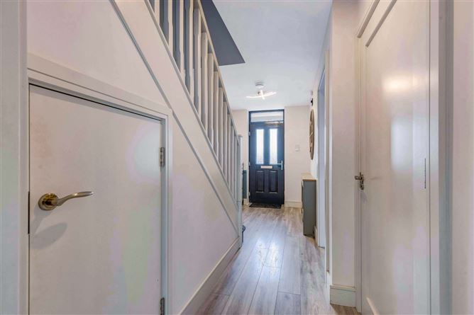 18 The Grove, Baker Hall, Navan, Co. Meath