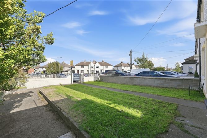 205 Cooley Road, Drimnagh, Dublin 12