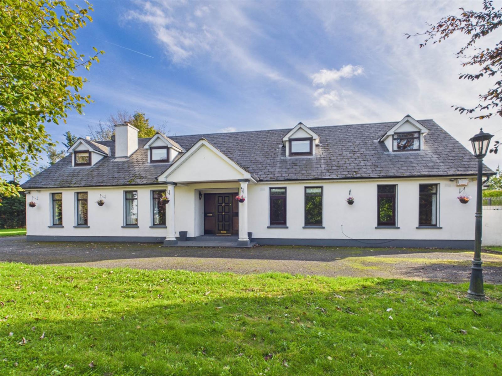 Photo 1 of 56 — Killyganard, Athy, County Kildare