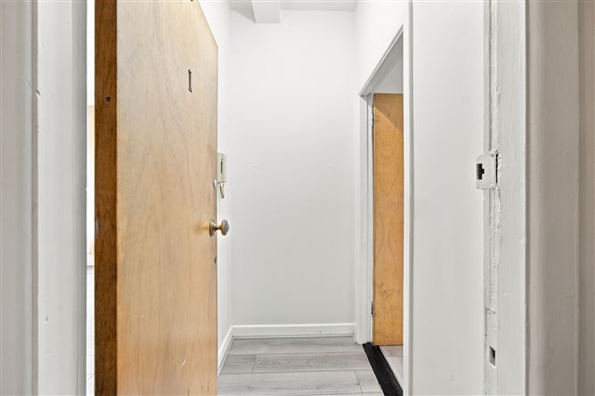 25 Marino Crescent, Marino, Dublin 3, D03F297