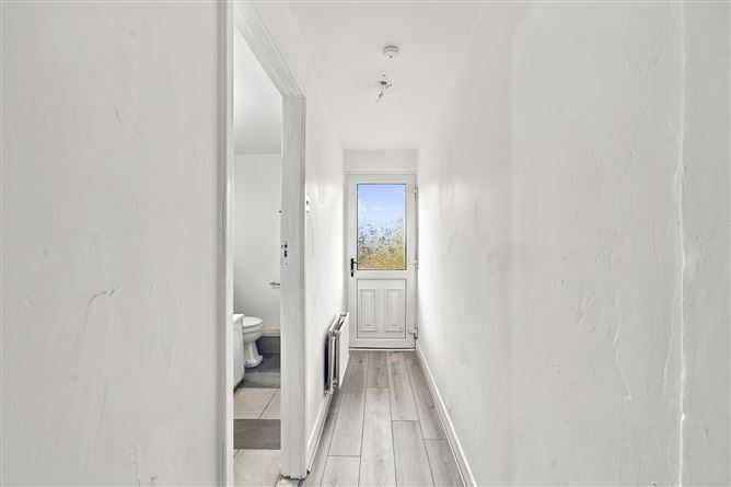 25 Marino Crescent, Marino, Dublin 3, D03F297