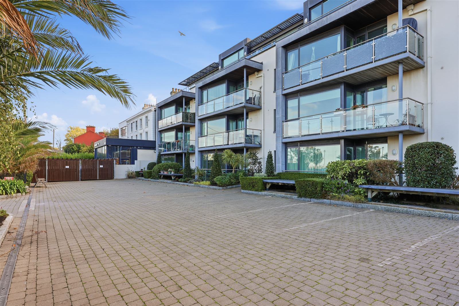 Photo 1 of 21 — 15 Saint Lawrence Building, Harbour Road, Howth, Dublin 13