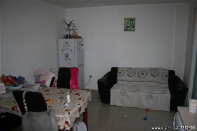 Glenfield Drive, Clondalkin, Dublin 22