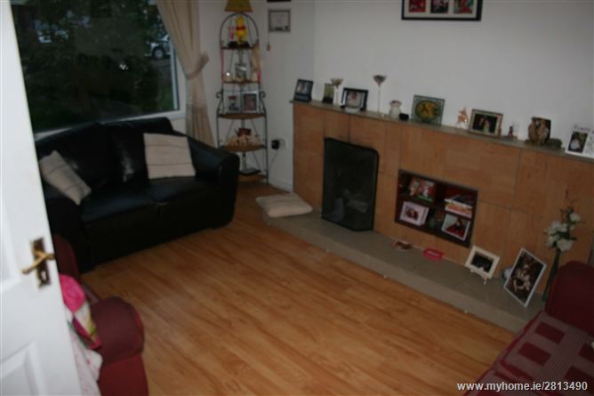 Glenfield Drive, Clondalkin, Dublin 22