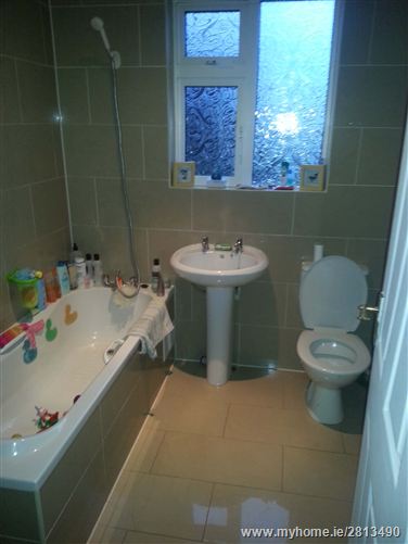 Glenfield Drive, Clondalkin, Dublin 22