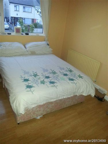 Glenfield Drive, Clondalkin, Dublin 22