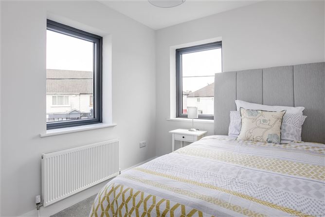 1B Cypress Park, Templeogue, Dublin 6W
